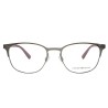 EMPORIO ARMANI EA1059 3379