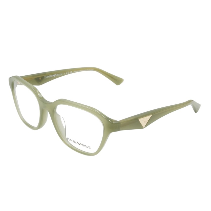 EMPORIO ARMANI EA3235U 6116