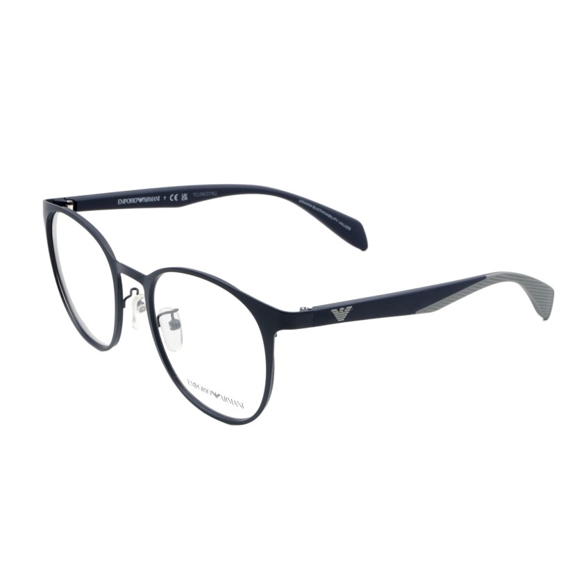 EMPORIO ARMANI EA1148 3018