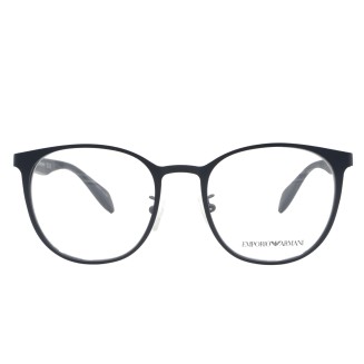 EMPORIO ARMANI EA1148 3018