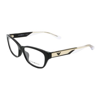 EMPORIO ARMANI EA3238U 5017