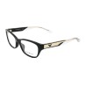 EMPORIO ARMANI EA3238U 5017