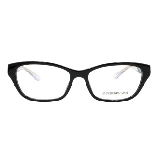 EMPORIO ARMANI EA3238U 5017