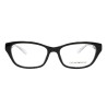 EMPORIO ARMANI EA3238U 5017