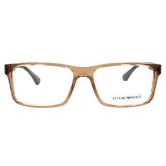 EMPORIO ARMANI EA3038 5044