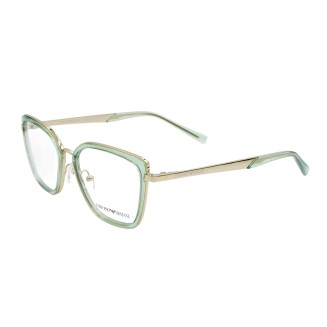 EMPORIO ARMANI EA1152 3363