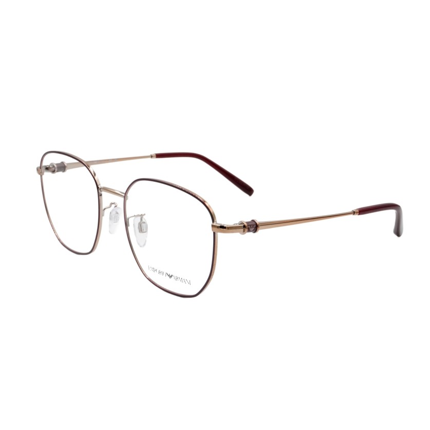 EMPORIO ARMANI EA1134D 3334