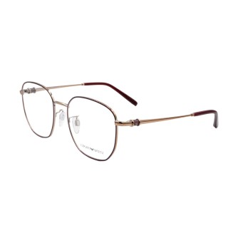 EMPORIO ARMANI EA1134D 3334