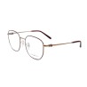 EMPORIO ARMANI EA1134D 3334