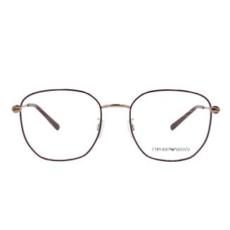 EMPORIO ARMANI EA1134D 3334