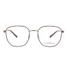 EMPORIO ARMANI EA1134D 3334