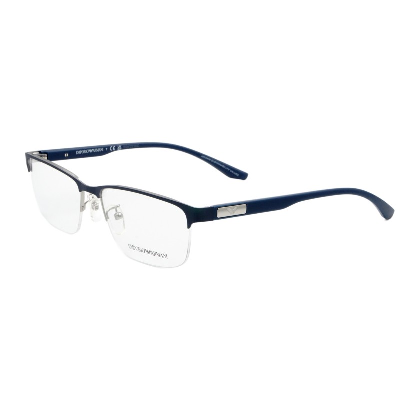 EMPORIO ARMANI EA1147 3368