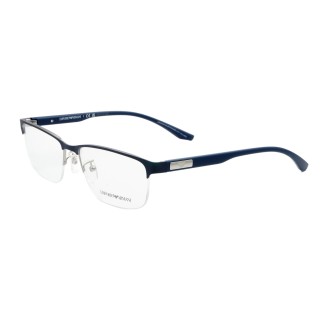 EMPORIO ARMANI EA1147 3368