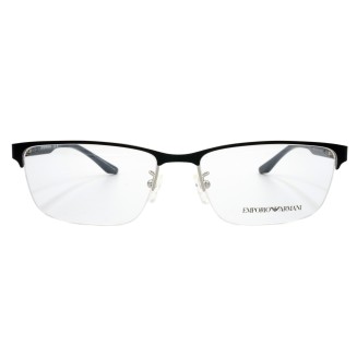 EMPORIO ARMANI EA1147 3368