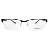 EMPORIO ARMANI EA1147 3368