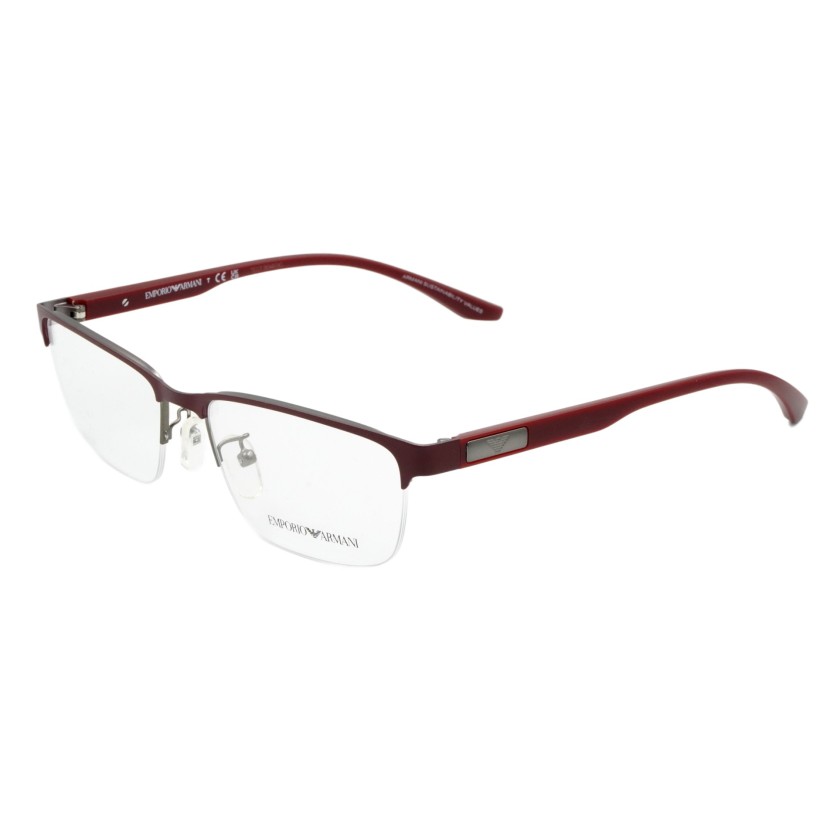 EMPORIO ARMANI EA1147 3366