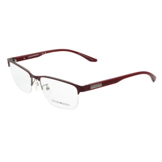 EMPORIO ARMANI EA1147 3366