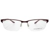 EMPORIO ARMANI EA1147 3366