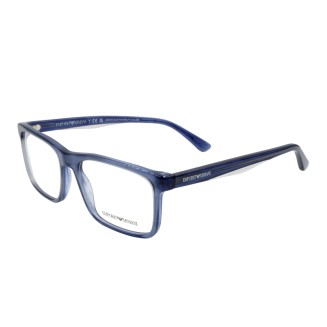 EMPORIO ARMANI EA3227 6054