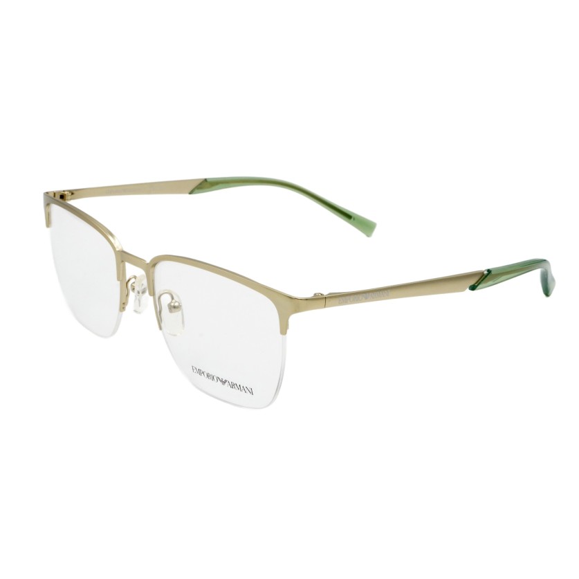 EMPORIO ARMANI EA1151 3002