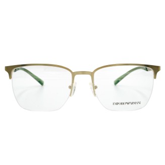EMPORIO ARMANI EA1151 3002