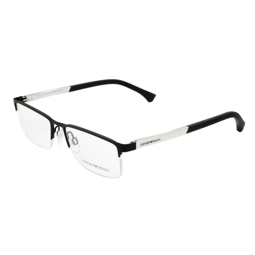 EMPORIO ARMANI EA1041 3094 53