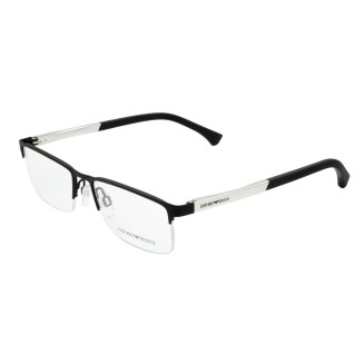 EMPORIO ARMANI EA1041 3094 53