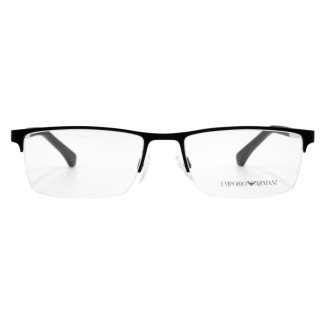 EMPORIO ARMANI EA1041 3094 53