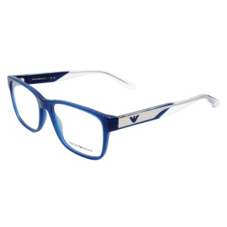 EMPORIO ARMANI EA3239 6092