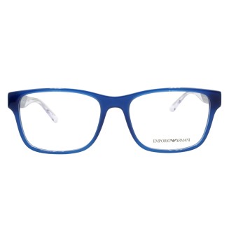 EMPORIO ARMANI EA3239 6092