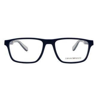 EMPORIO ARMANI EA3233 5763