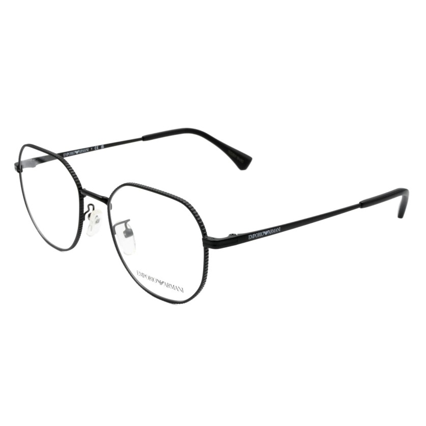 EMPORIO ARMANI EA1154D 3001