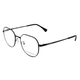 EMPORIO ARMANI EA1154D 3001
