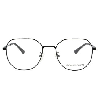 EMPORIO ARMANI EA1154D 3001