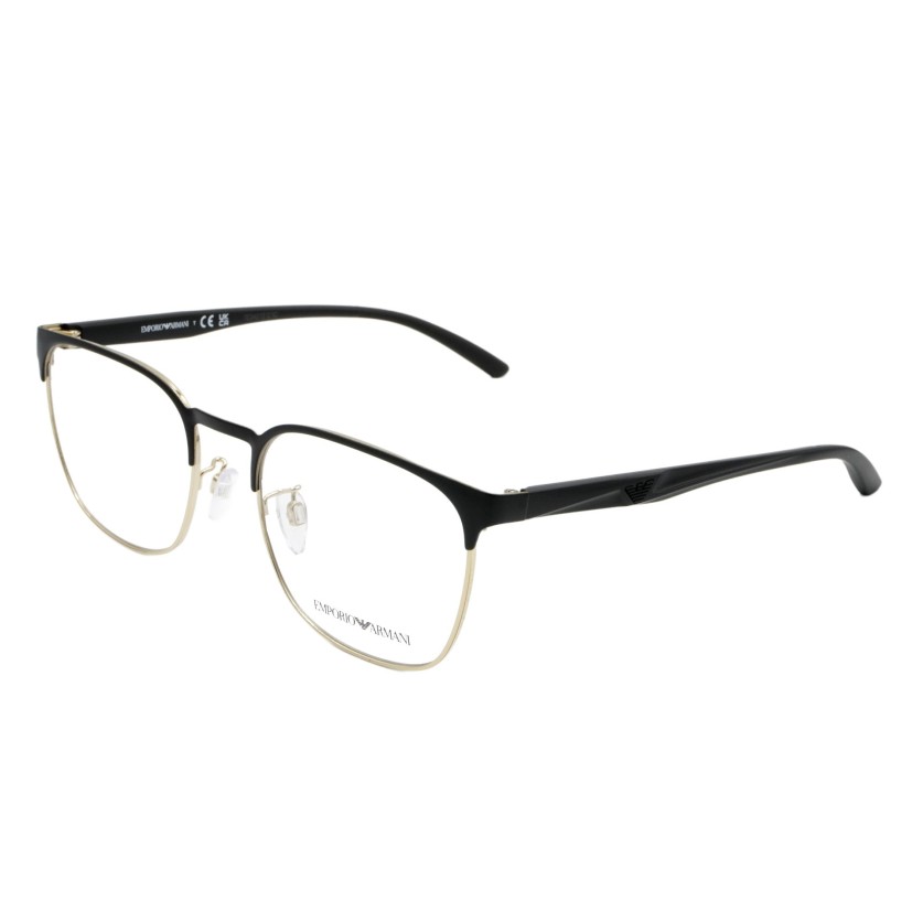 EMPORIO ARMANI EA1135D 3375