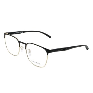 EMPORIO ARMANI EA1135D 3375