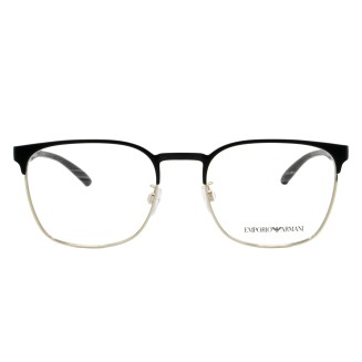 EMPORIO ARMANI EA1135D 3375