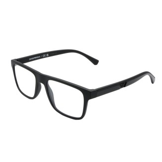 EMPORIO ARMANI EA4115 5801/1W 52