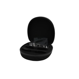 EMPORIO ARMANI EA4115 5801/1W 52