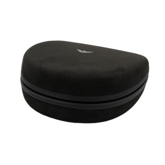 EMPORIO ARMANI EA4115 5801/1W 52