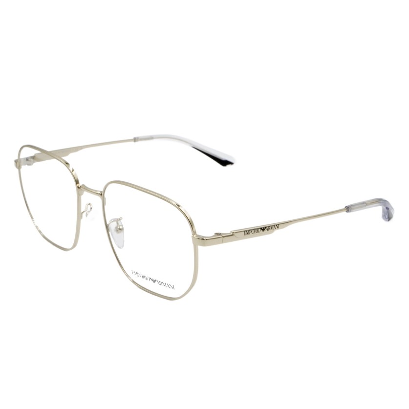 EMPORIO ARMANI EA1159D 3013
