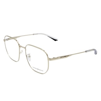EMPORIO ARMANI EA1159D 3013