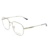 EMPORIO ARMANI EA1159D 3013