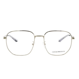 EMPORIO ARMANI EA1159D 3013