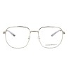 EMPORIO ARMANI EA1159D 3013