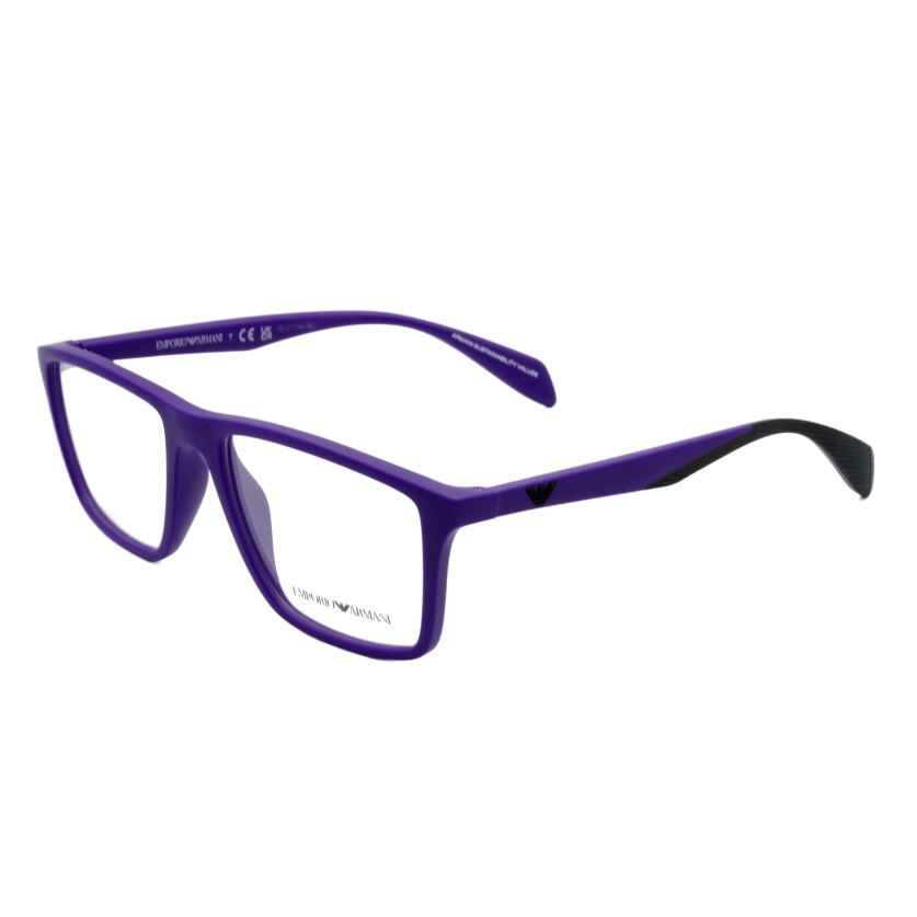 EMPORIO ARMANI EA3230 5246