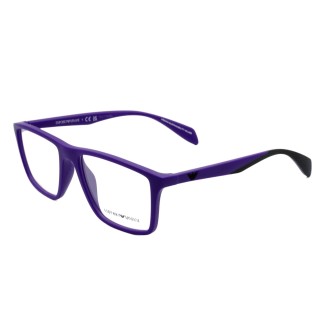 EMPORIO ARMANI EA3230 5246