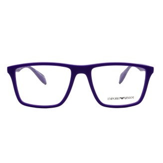 EMPORIO ARMANI EA3230 5246