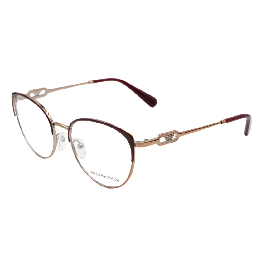 EMPORIO ARMANI EA1150 3268