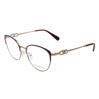 EMPORIO ARMANI EA1150 3268